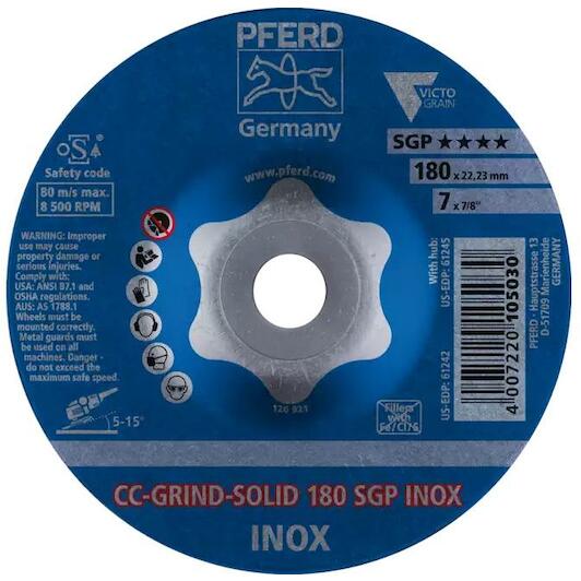 pferd_64189180_2