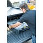 stanley_fmst1_75672_15