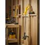 stanley_sfmcst925m1_qw_20