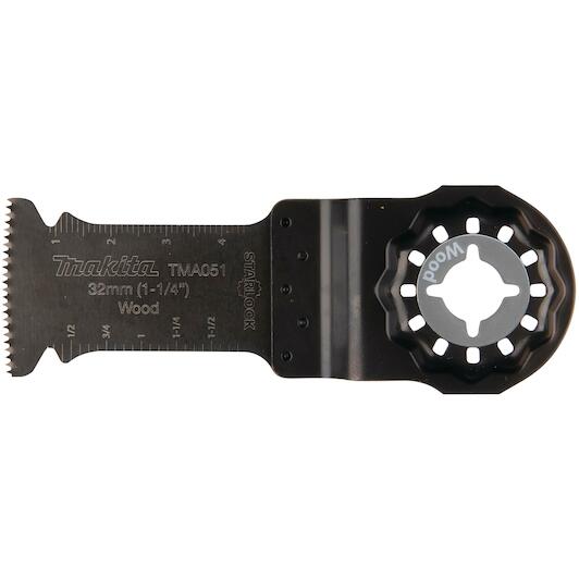 makita_b_64858_20