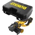 dewalt_dcg460nk_xj