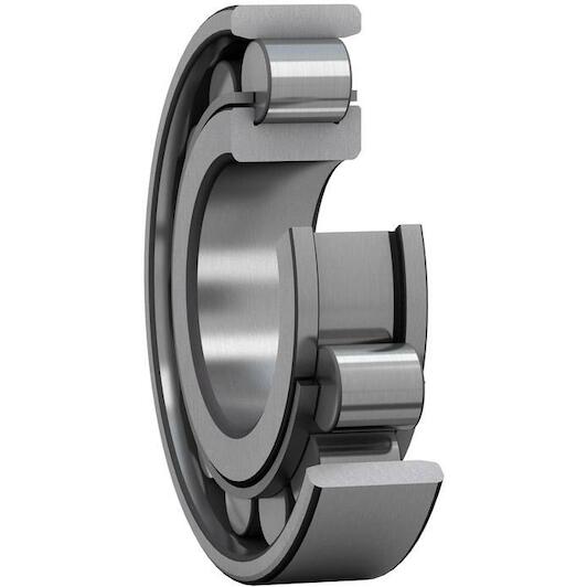 skf_n312ecjc3