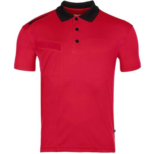 synq_303wa2meqr293xl