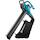 Category Gardena leaf blower