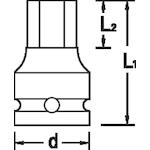 gedore_1956493