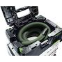 festool_574832