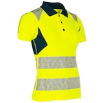 synq_355wa2mt3746xl_3