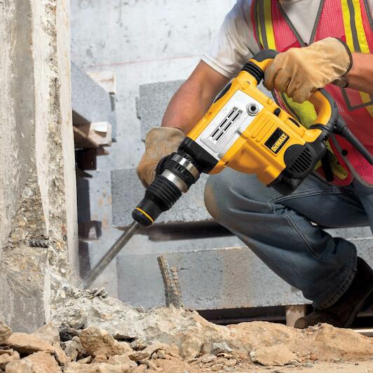 dewalt_dt8087_qz