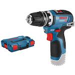 bosch_06019h3002