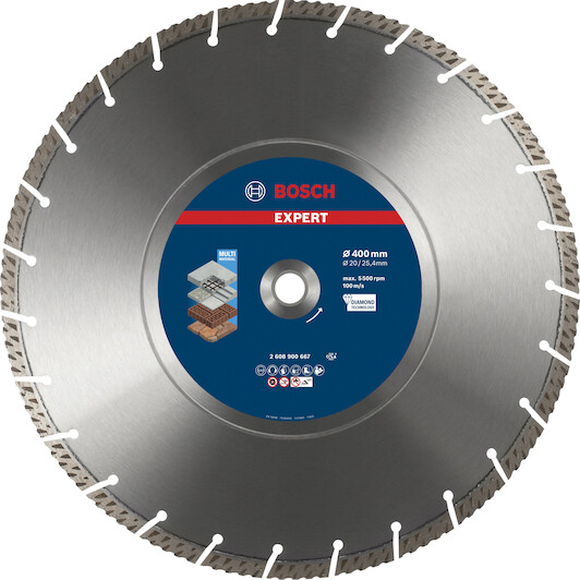 bosch_2608900667