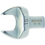 bahco_97_14