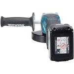 makita_dga519rtj