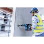 bosch_0611915001