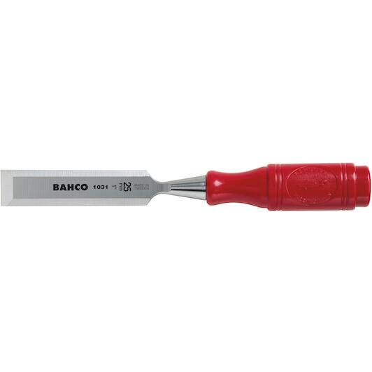 bahco_1031_30