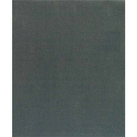 bosch_2608608h67