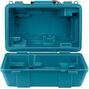 makita_824892_1