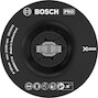 bosch_2608601714