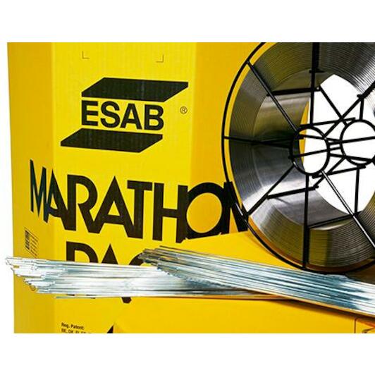esab_3380404000