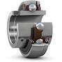 skf_yar209_2rf