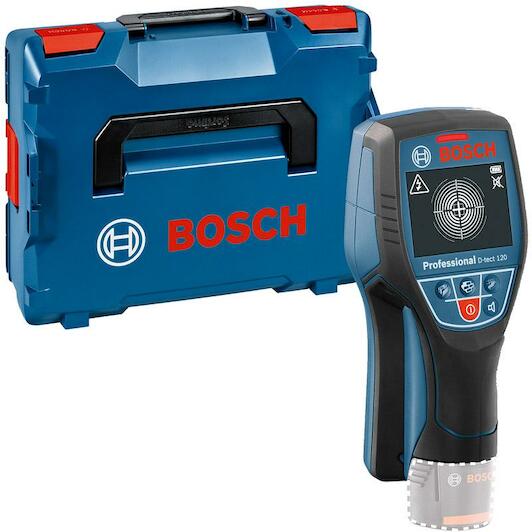 bosch_0601081308