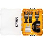 dewalt_dt20761_qz