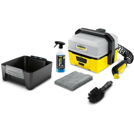 karcherhomegarden_16800170