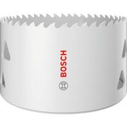 bosch_2608594597