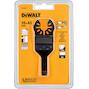 dewalt_dt20706_qz