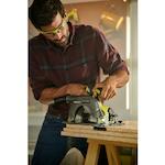 ryobi_5133002890_20