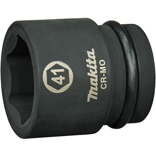 makita_e_24599_7