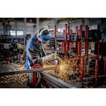 bosch_06018f2000
