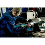 metabo_631110000