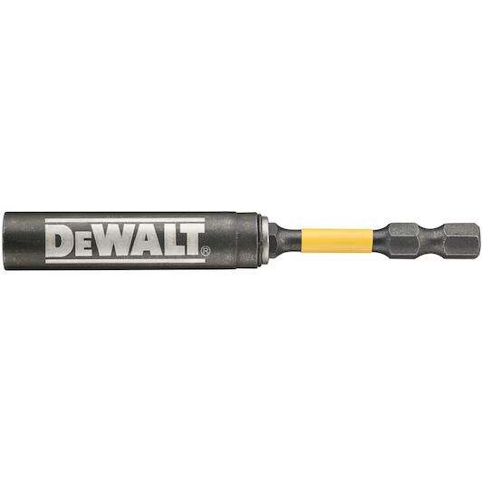 dewalt_dt7523_qz