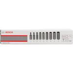 bosch_2608551099