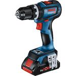 bosch_06019k6102