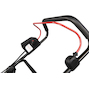 makita_dlm432z