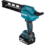 makita_dcg180ra
