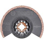 bosch_2609256952