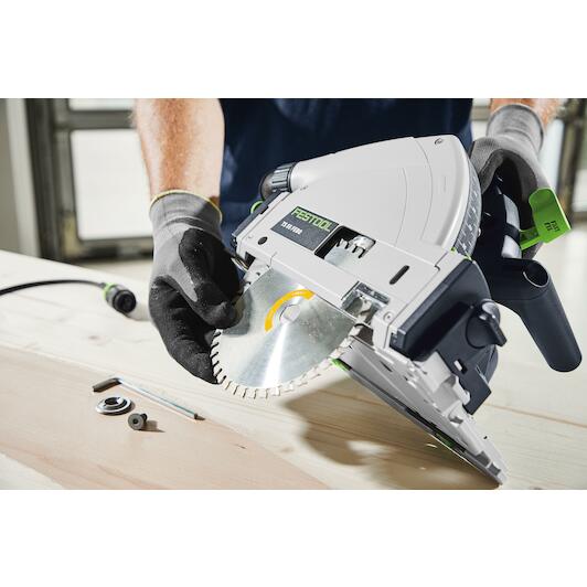 festool_578547_3