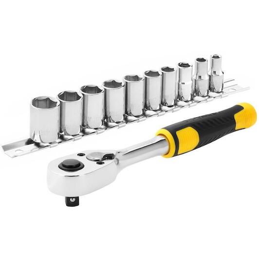stanley_stmt82666_0