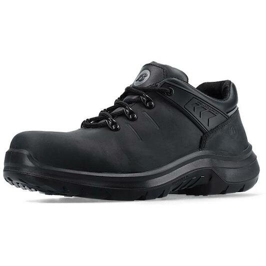 bata_n3cm0pe221036