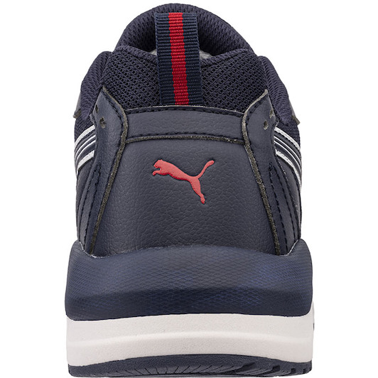 puma_900141263700_39_4