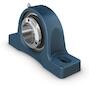 skf_sy35lf