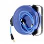 airpress_4650815_6