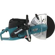 makita_ek7301ws