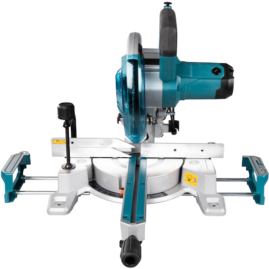 makita_ls0816f