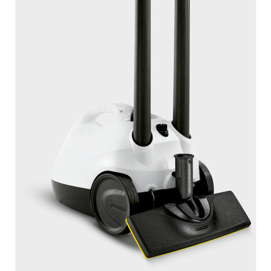 karcher_15126000_8