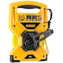 dewalt_dwht34218_0
