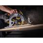 dewalt_dt1472_qz
