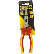 stanley_0_84_008